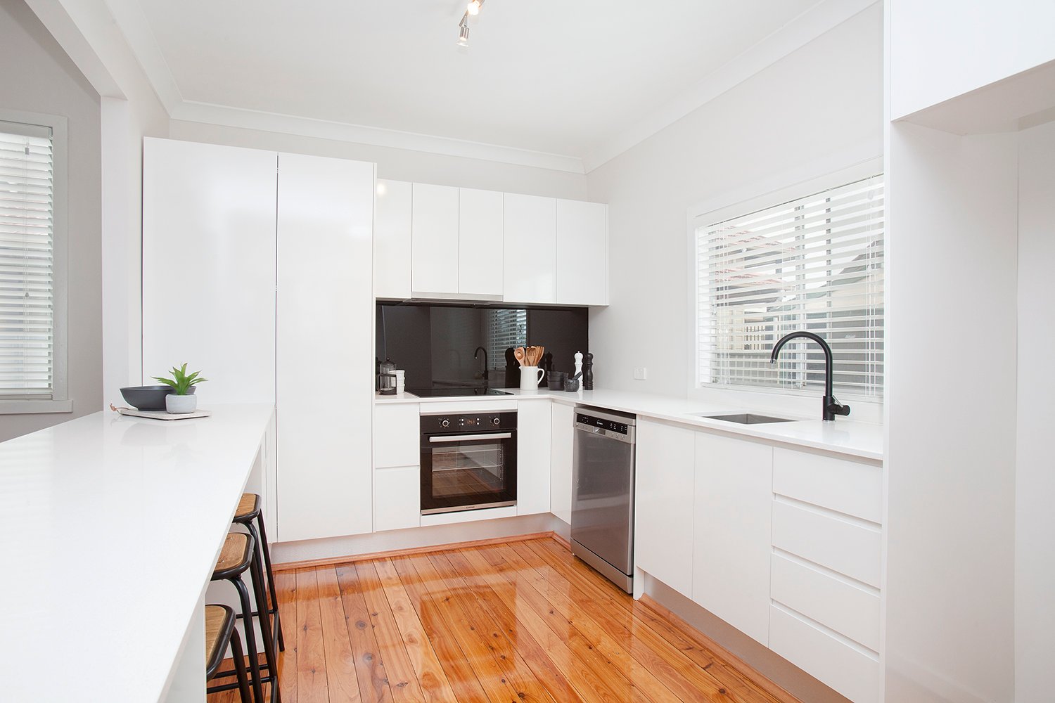 24 King Street EAST MAITLAND 11