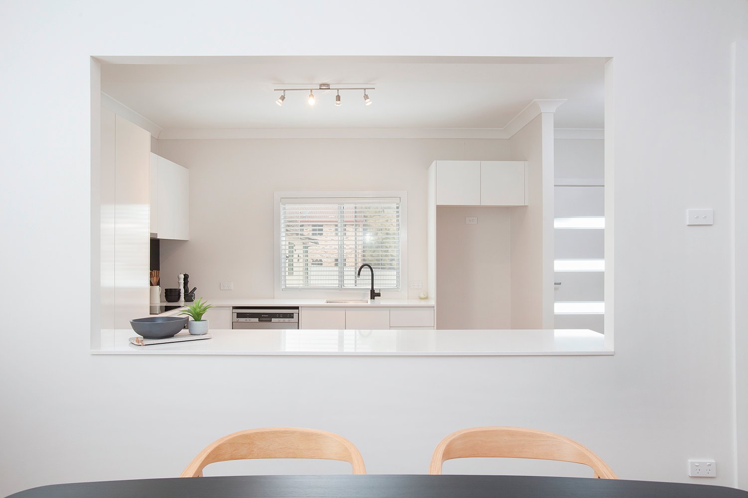 24 King Street EAST MAITLAND 12