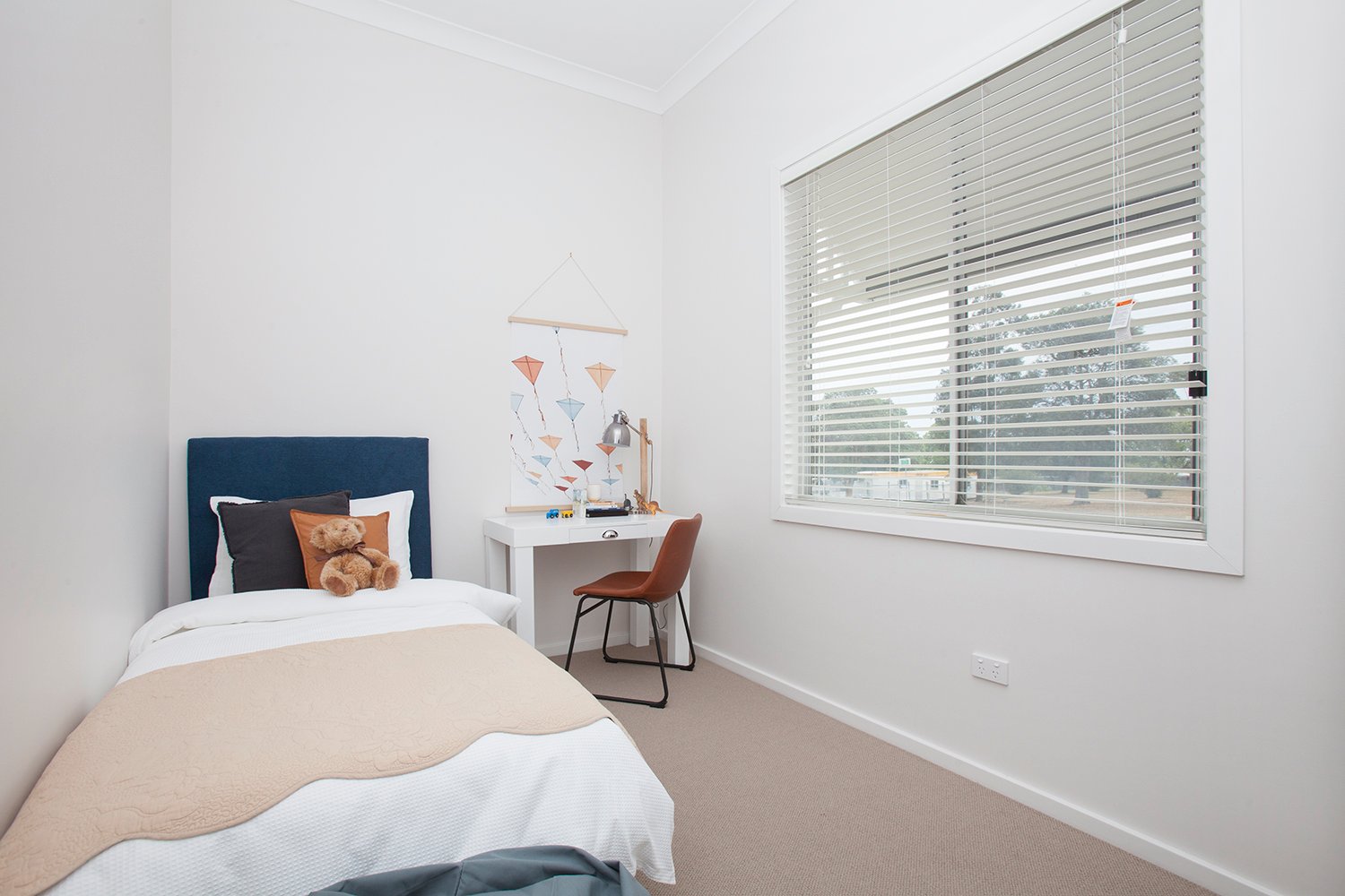 24 King Street EAST MAITLAND 15