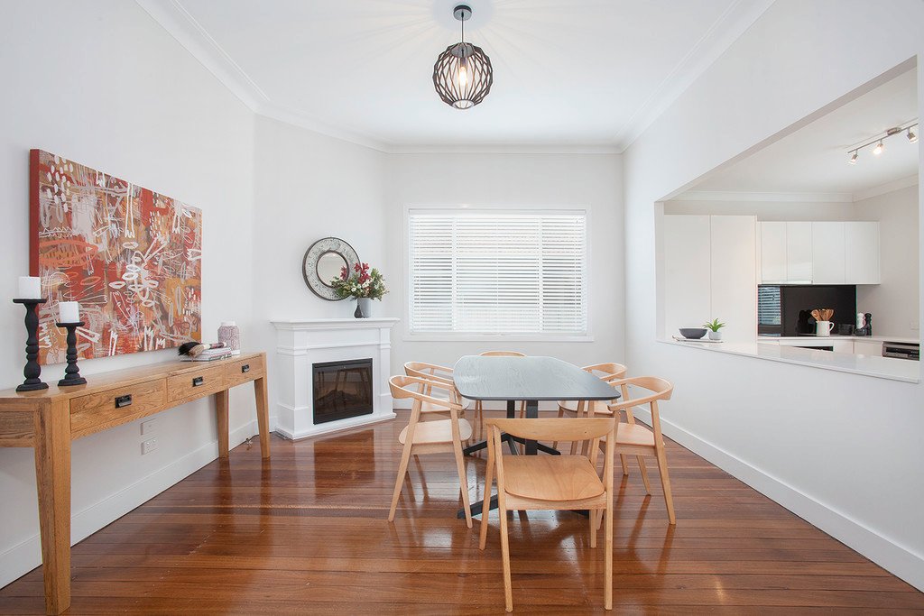 24 King Street EAST MAITLAND 3