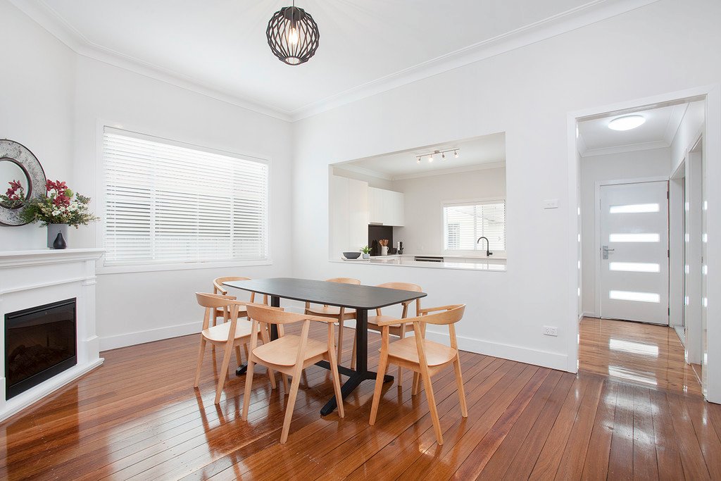 24 King Street EAST MAITLAND 4