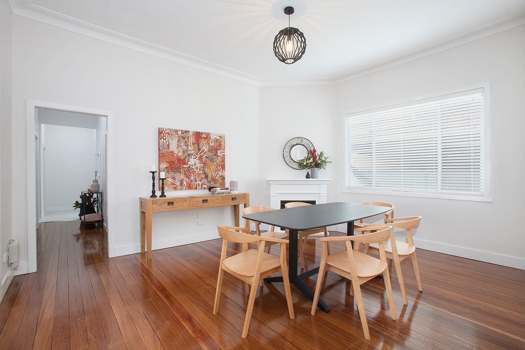 24 King Street EAST MAITLAND 5