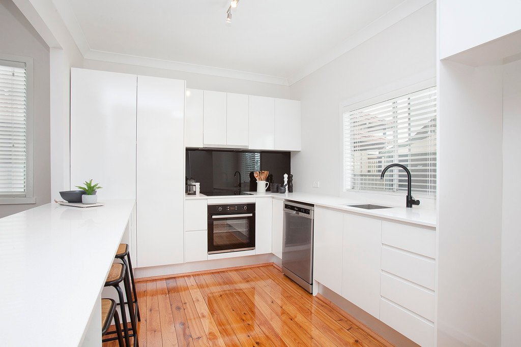 24 King Street EAST MAITLAND 8