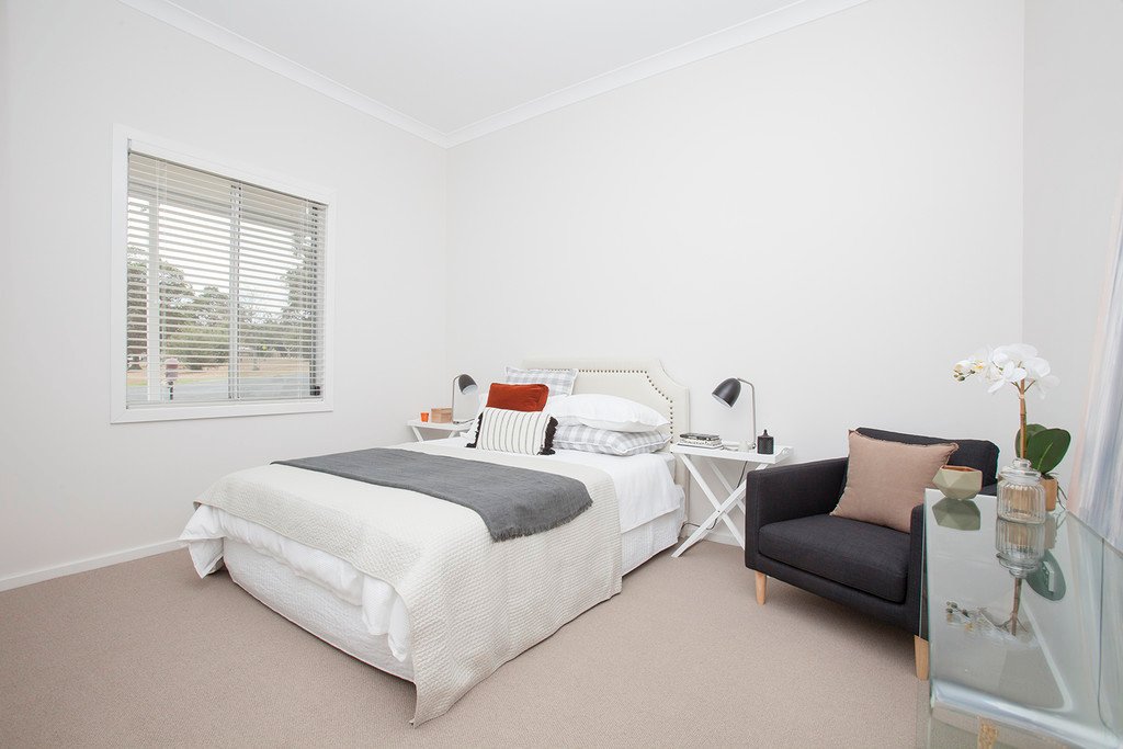 24 King Street EAST MAITLAND 12