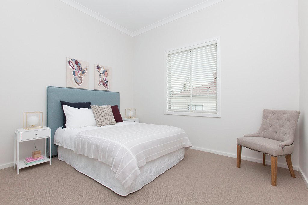 24 King Street EAST MAITLAND 13