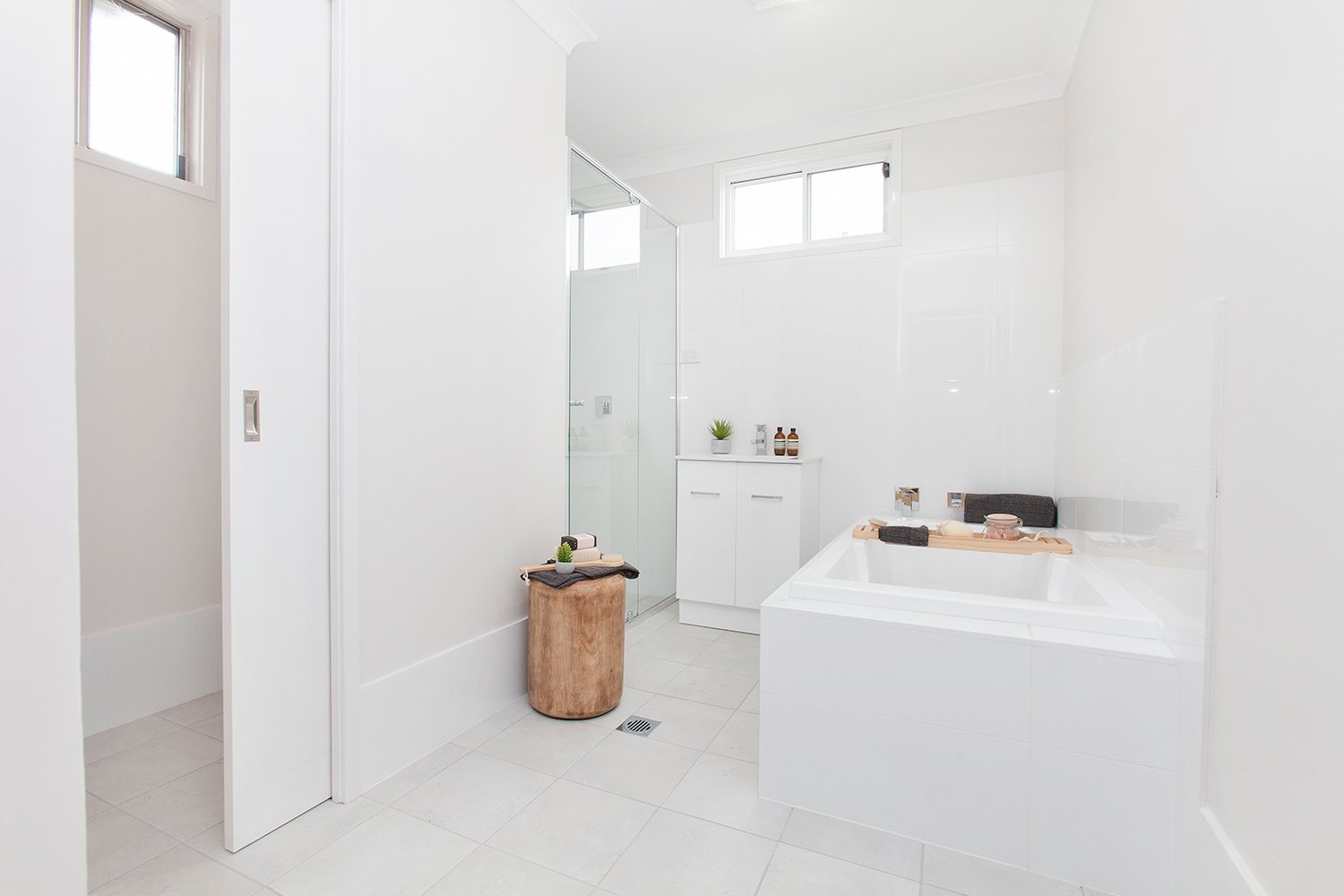 24 King Street EAST MAITLAND 15