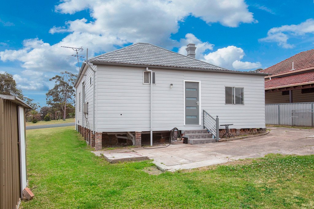 24 King Street EAST MAITLAND 16