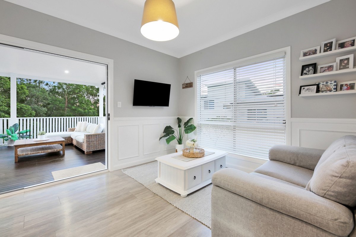 24 Kingcrest Drive Reedy Creek 17