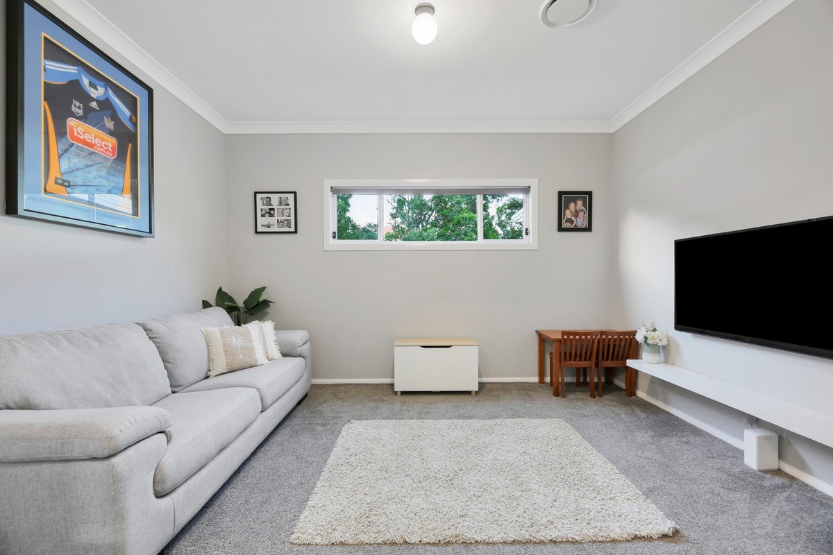 24 Kingcrest Drive Reedy Creek 25