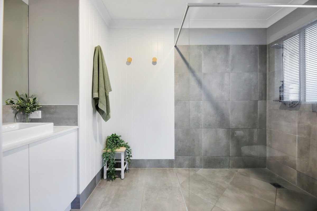 24 Kingcrest Drive Reedy Creek 29