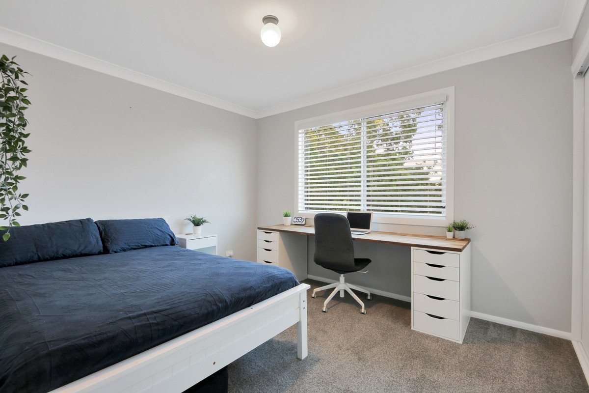 24 Kingcrest Drive Reedy Creek 35