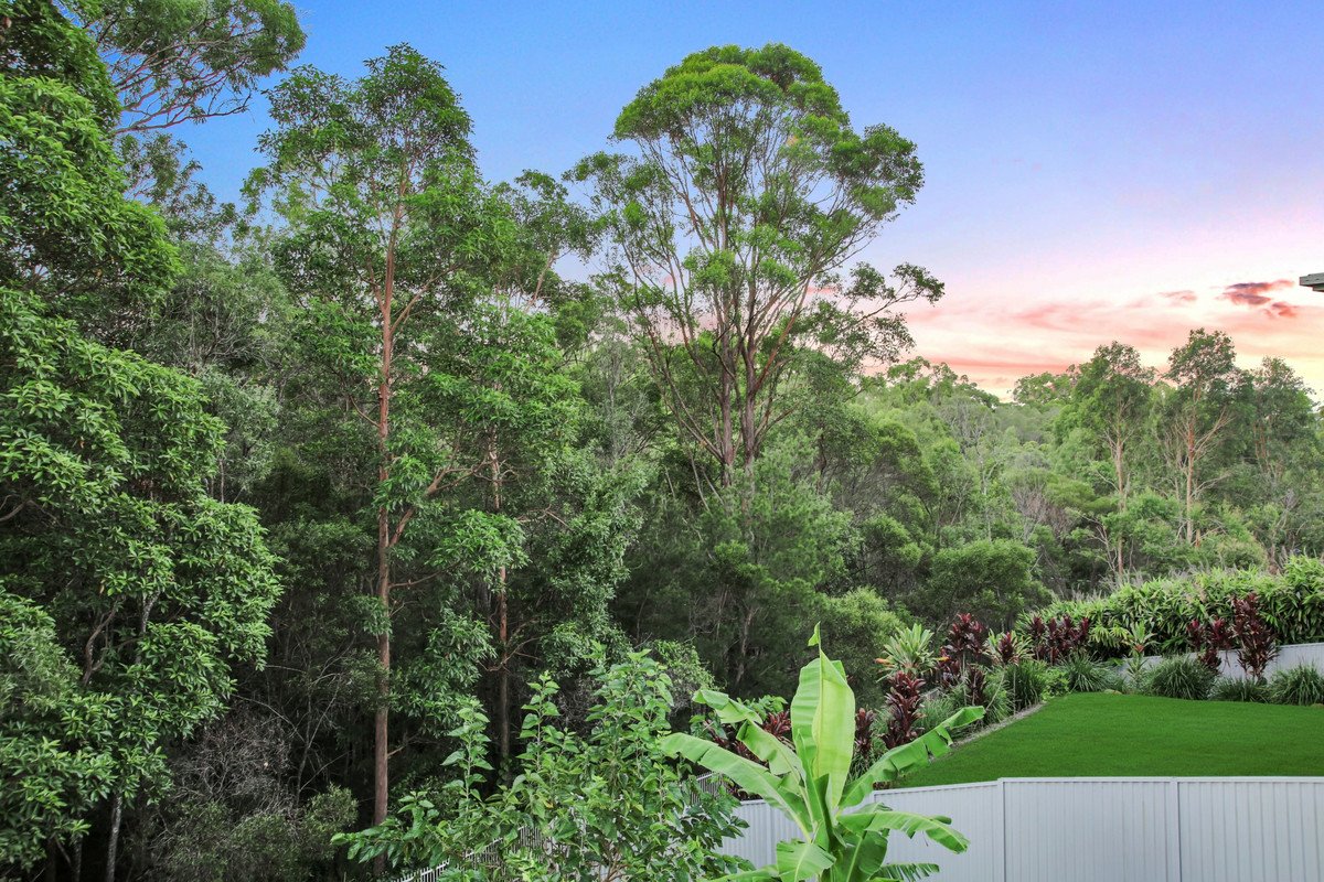 24 Kingcrest Drive Reedy Creek 11