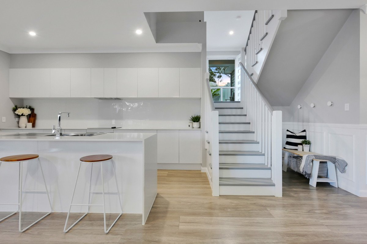 24 Kingcrest Drive Reedy Creek 15