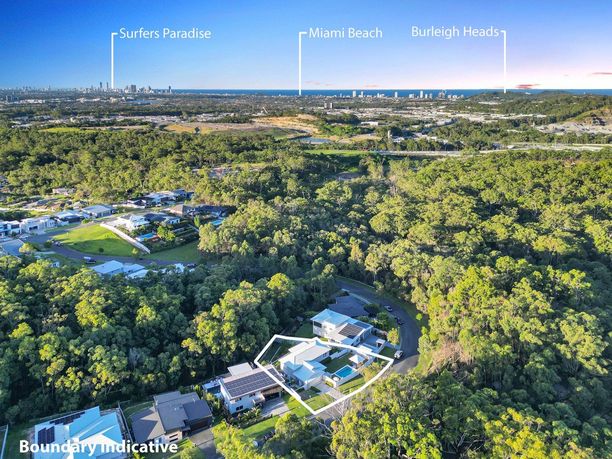 24 Kingcrest Drive Reedy Creek 18