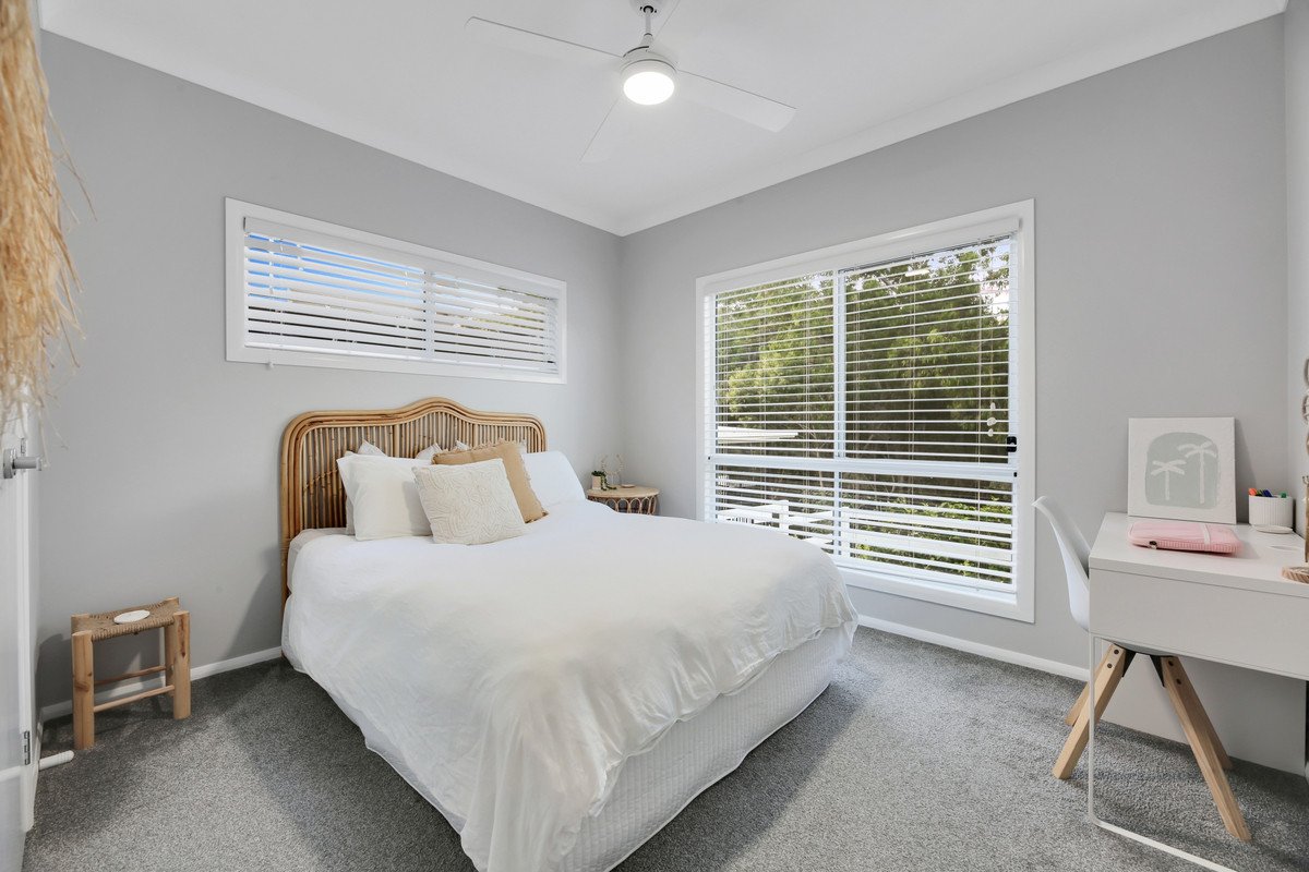 24 Kingcrest Drive Reedy Creek 30