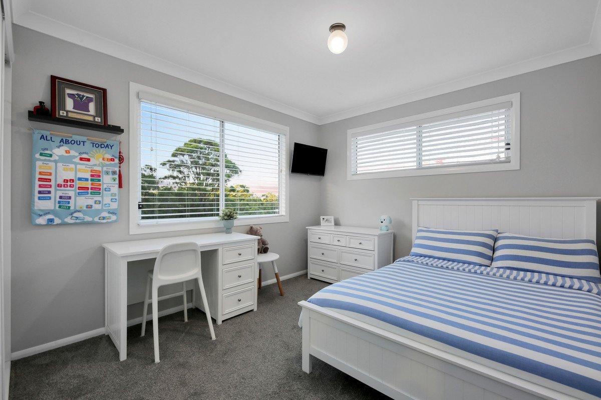 24 Kingcrest Drive Reedy Creek 34