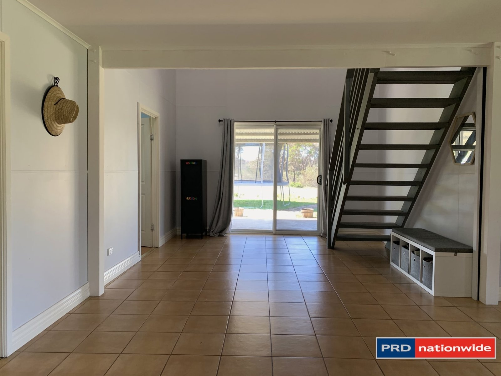 24 Kings Creek Lane BORO 2