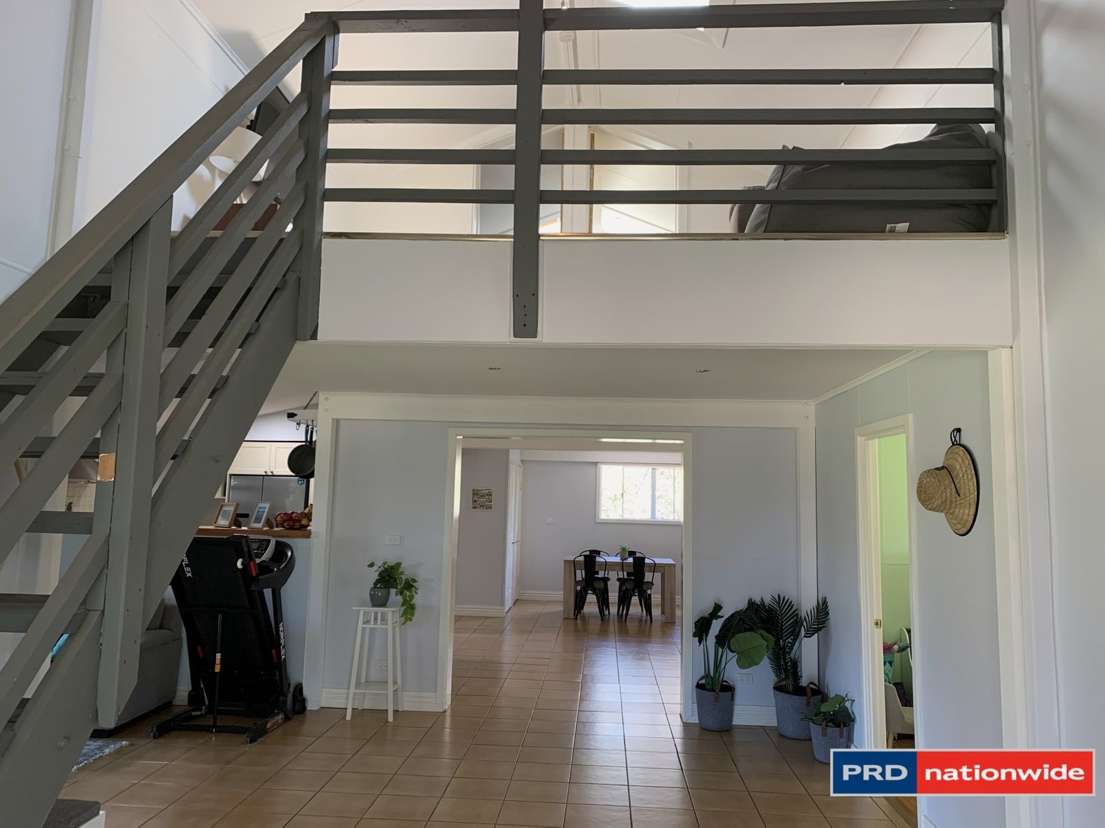 24 Kings Creek Lane BORO 3