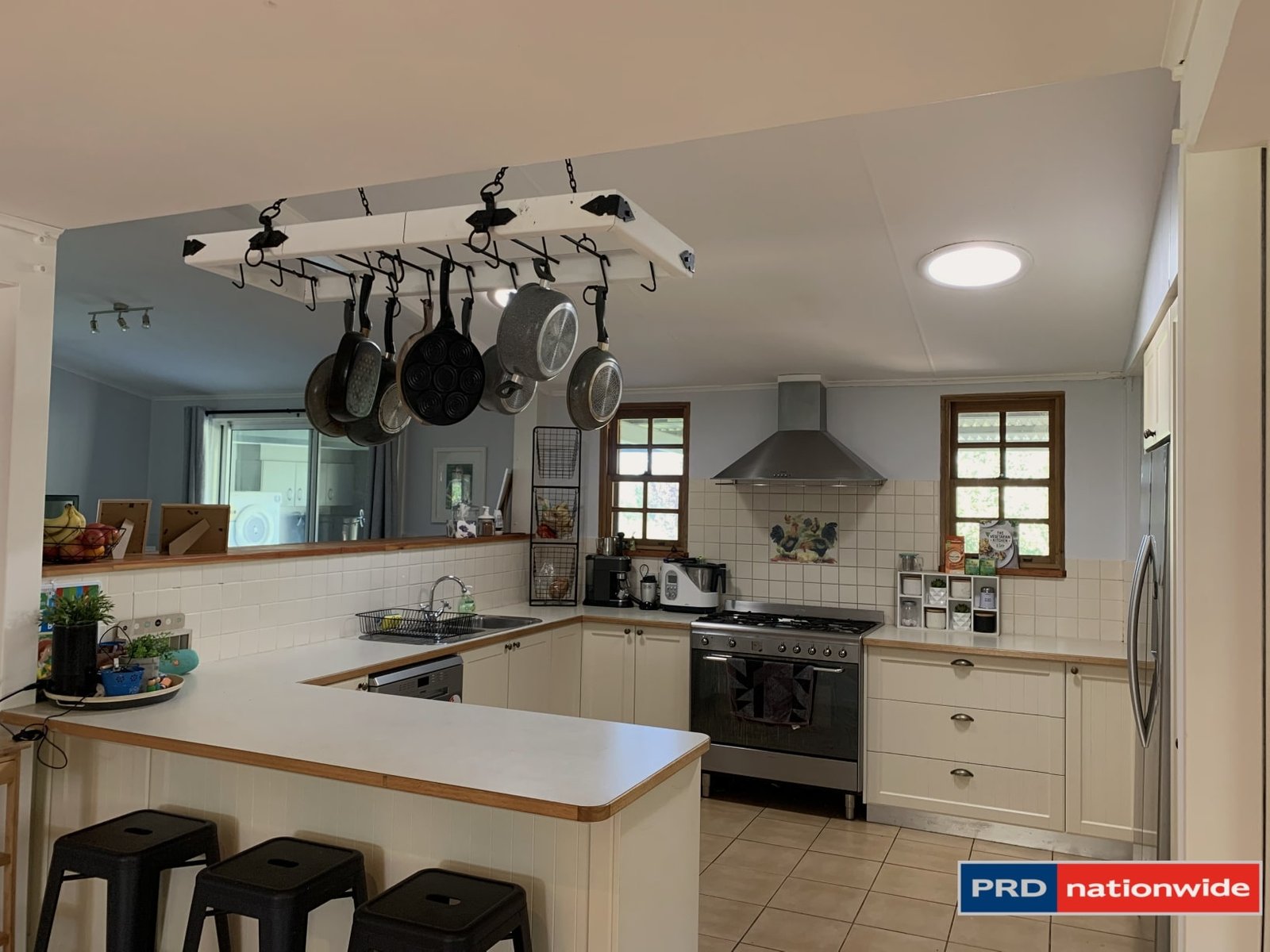 24 Kings Creek Lane BORO 4