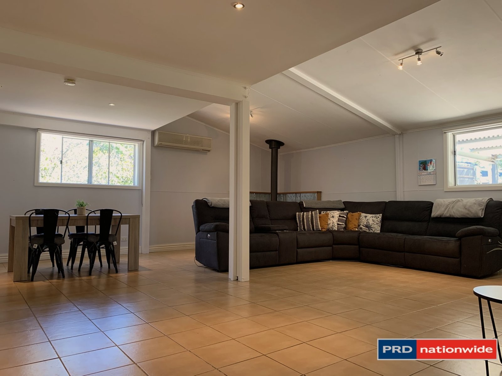 24 Kings Creek Lane BORO 5