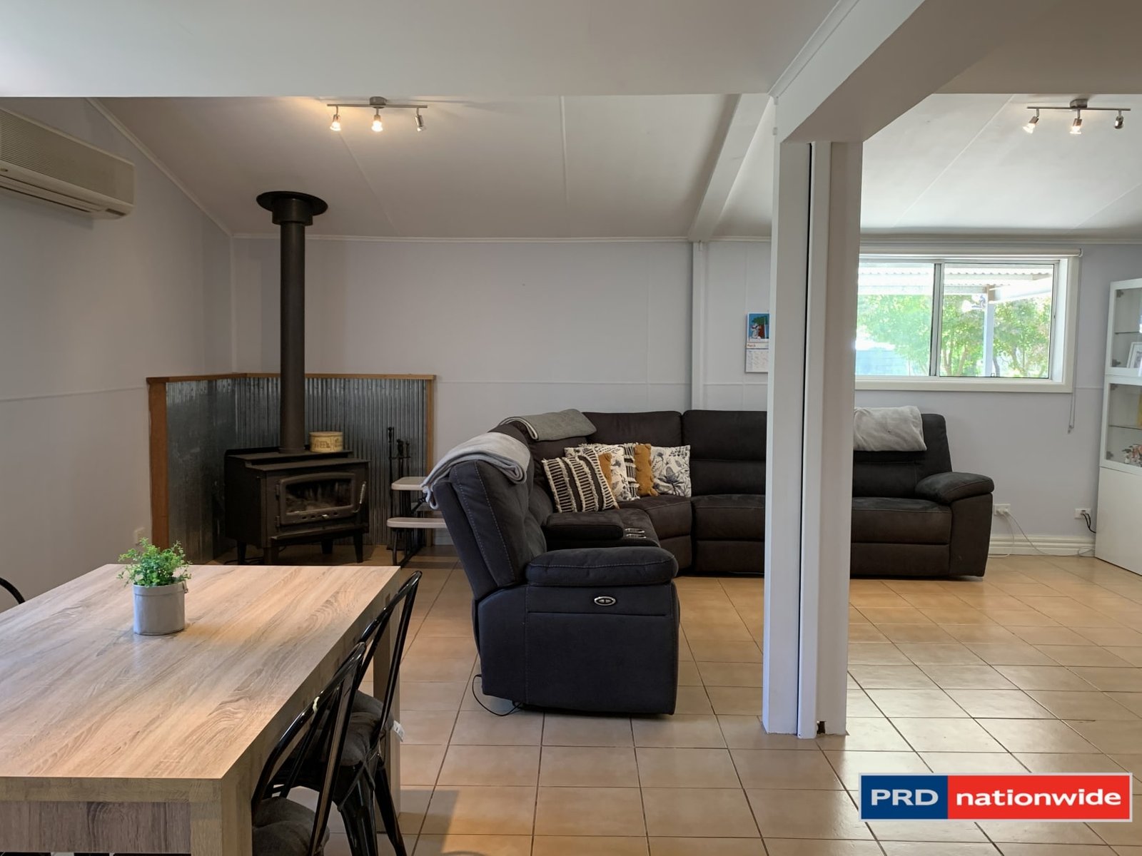 24 Kings Creek Lane BORO 6