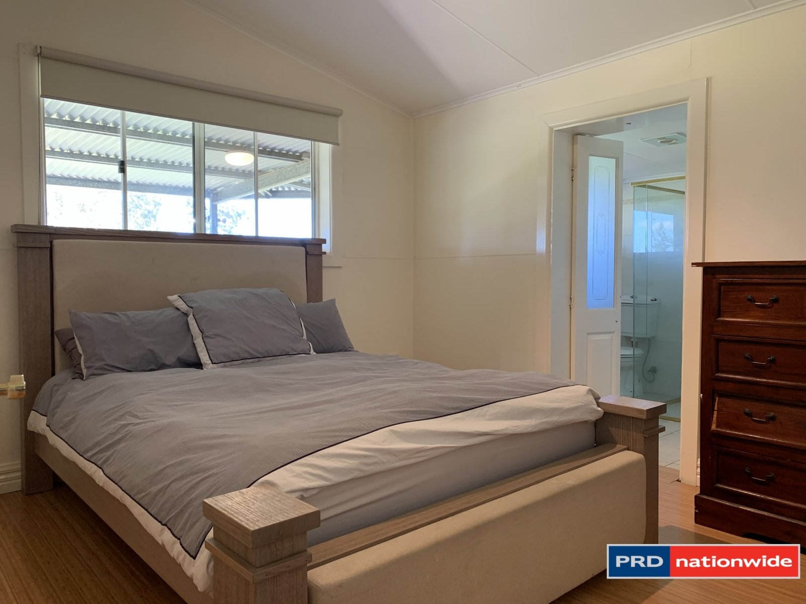 24 Kings Creek Lane BORO 8