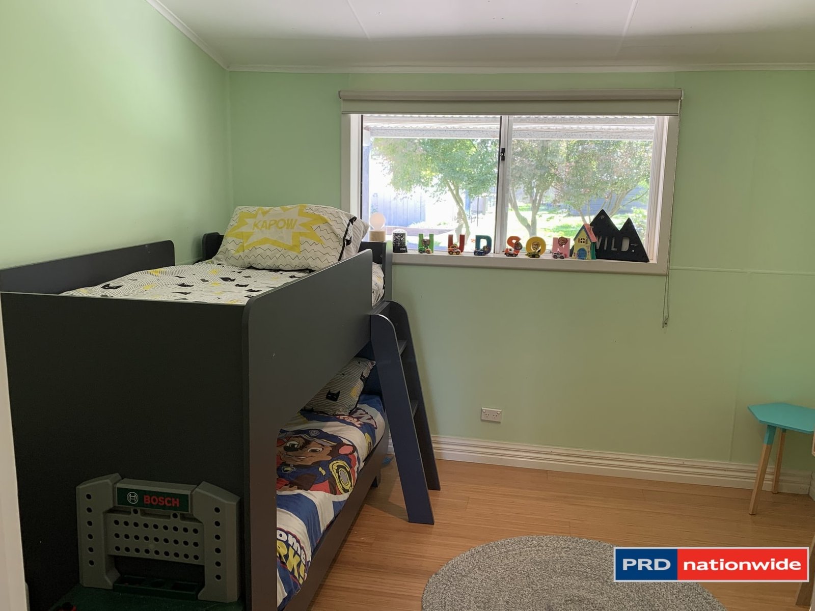 24 Kings Creek Lane BORO 10