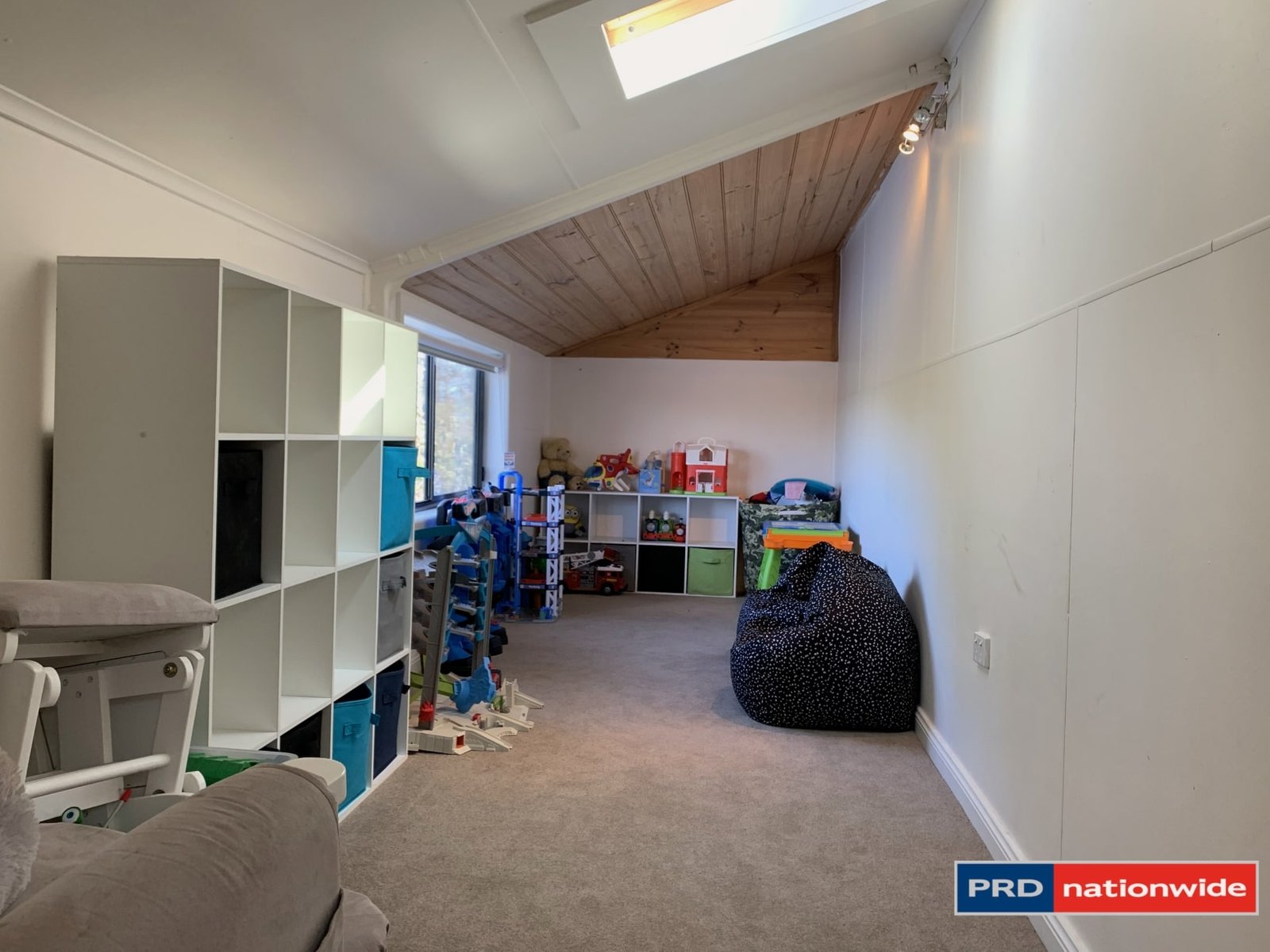 24 Kings Creek Lane BORO 12