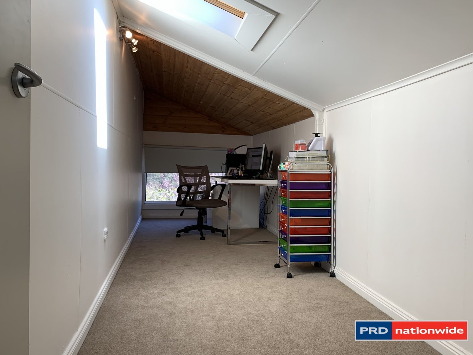 24 Kings Creek Lane BORO 13