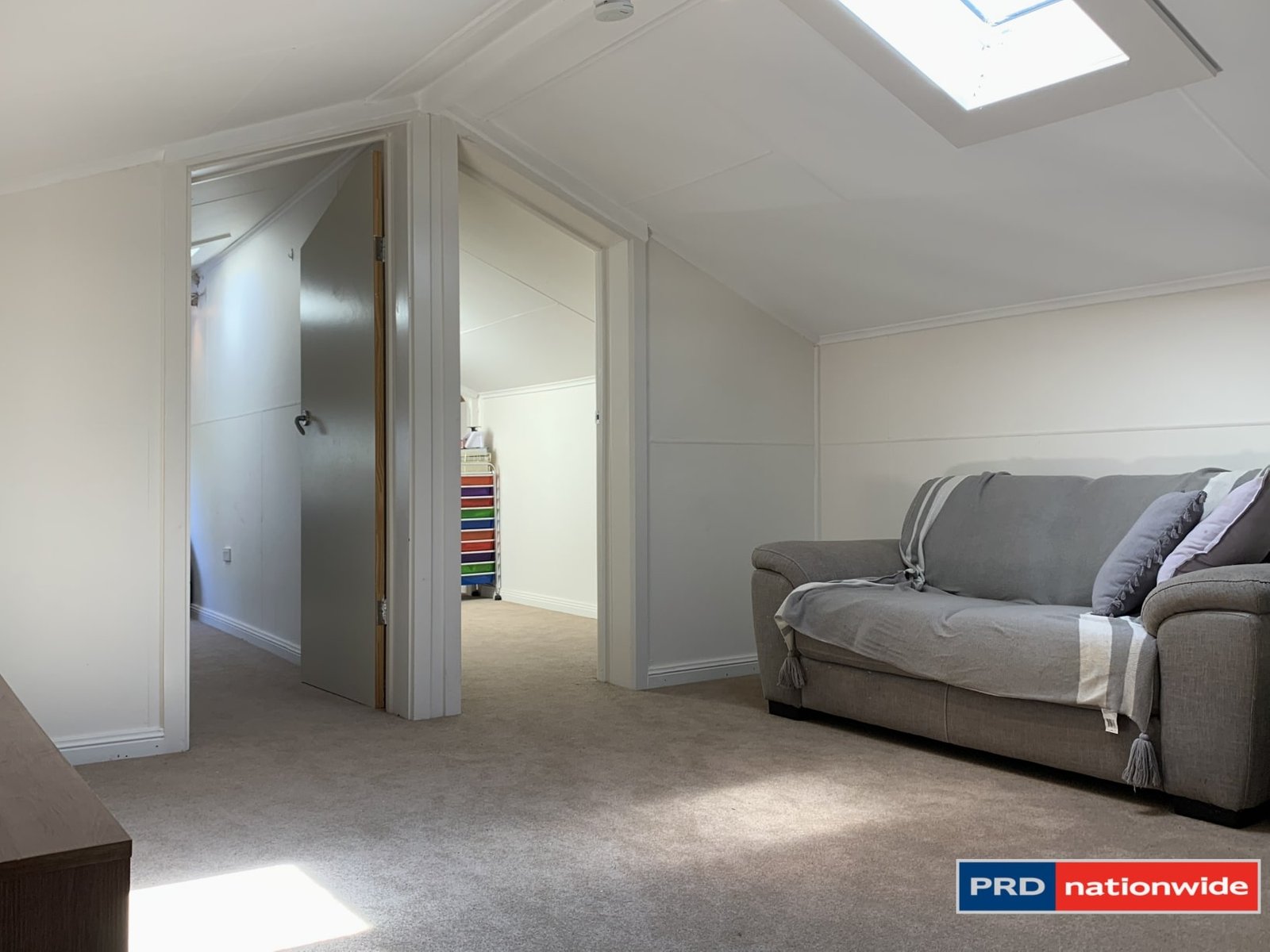 24 Kings Creek Lane BORO 14