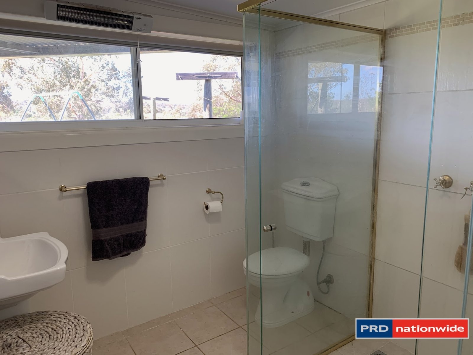 24 Kings Creek Lane BORO 15