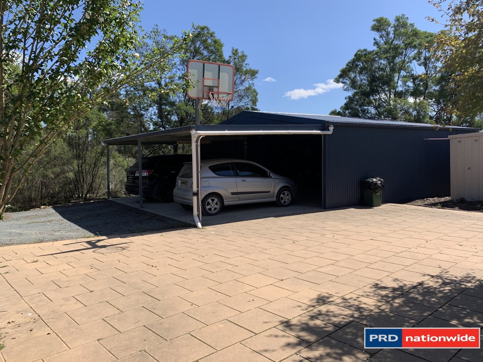 24 Kings Creek Lane BORO 16