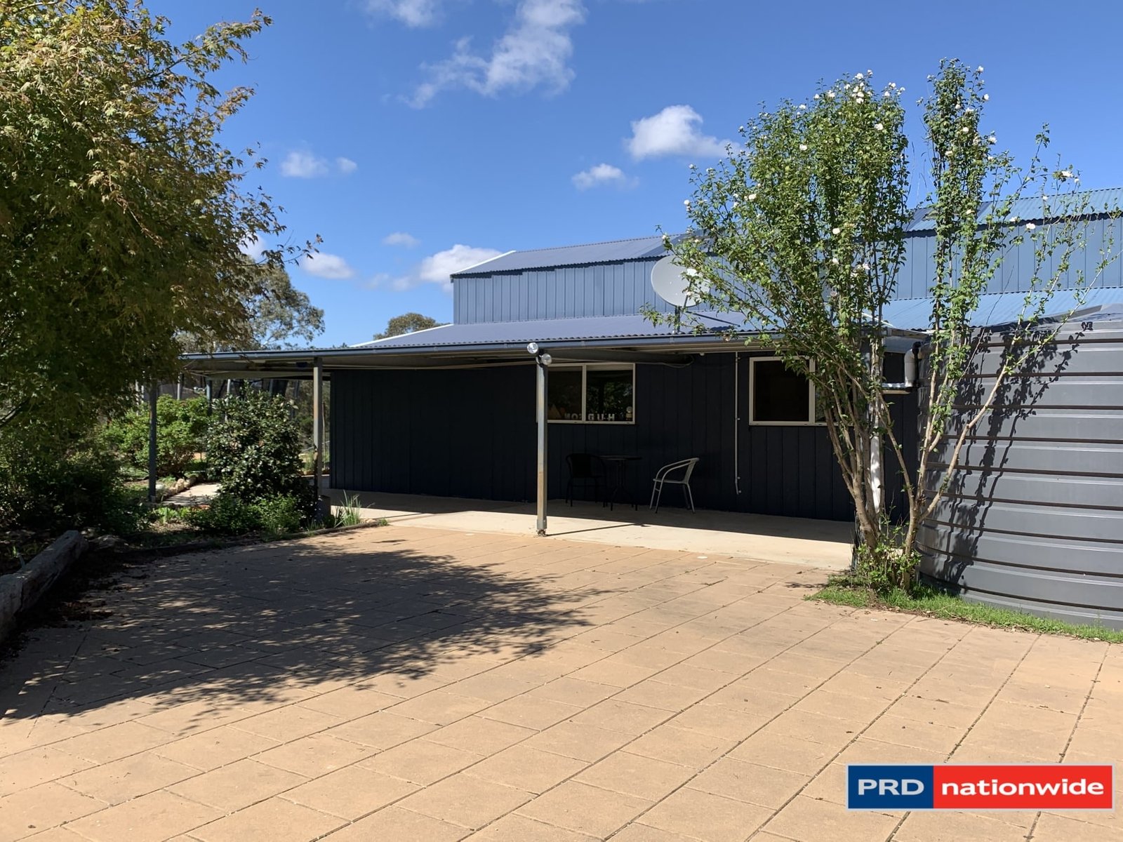 24 Kings Creek Lane BORO 17