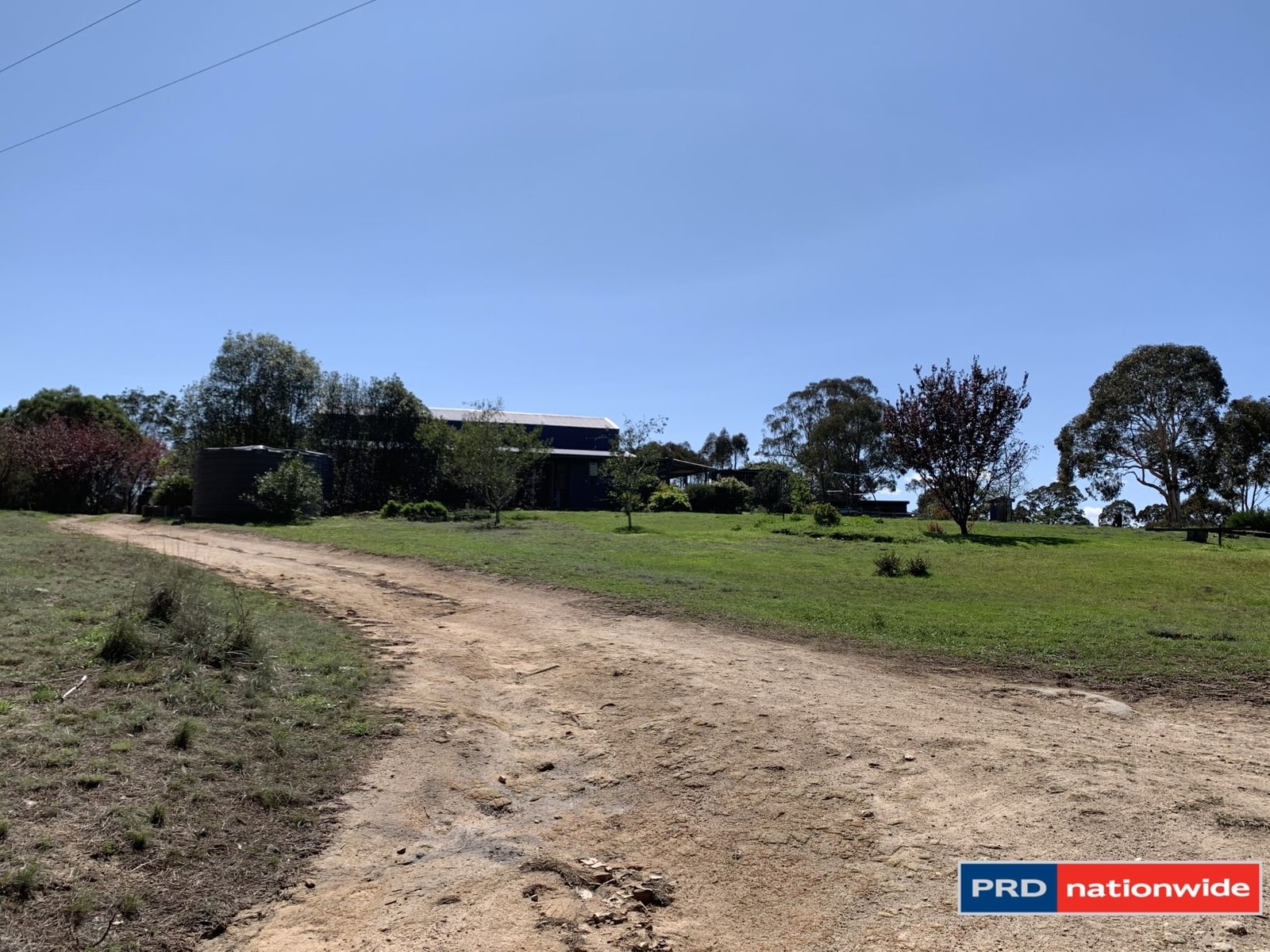 24 Kings Creek Lane BORO 18