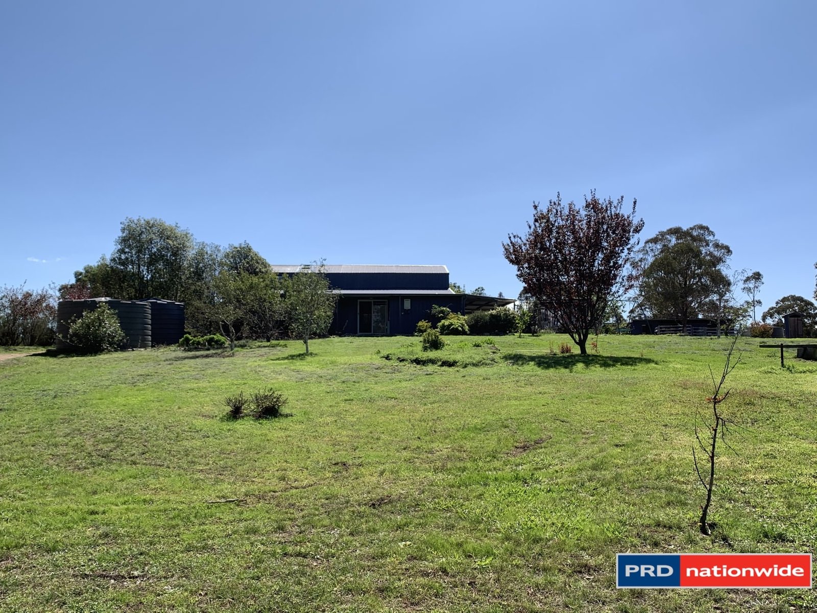 24 Kings Creek Lane BORO 19