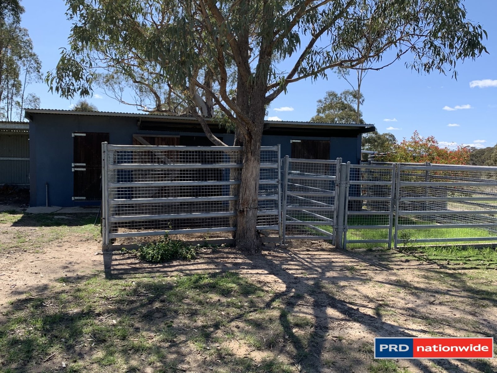 24 Kings Creek Lane BORO 21