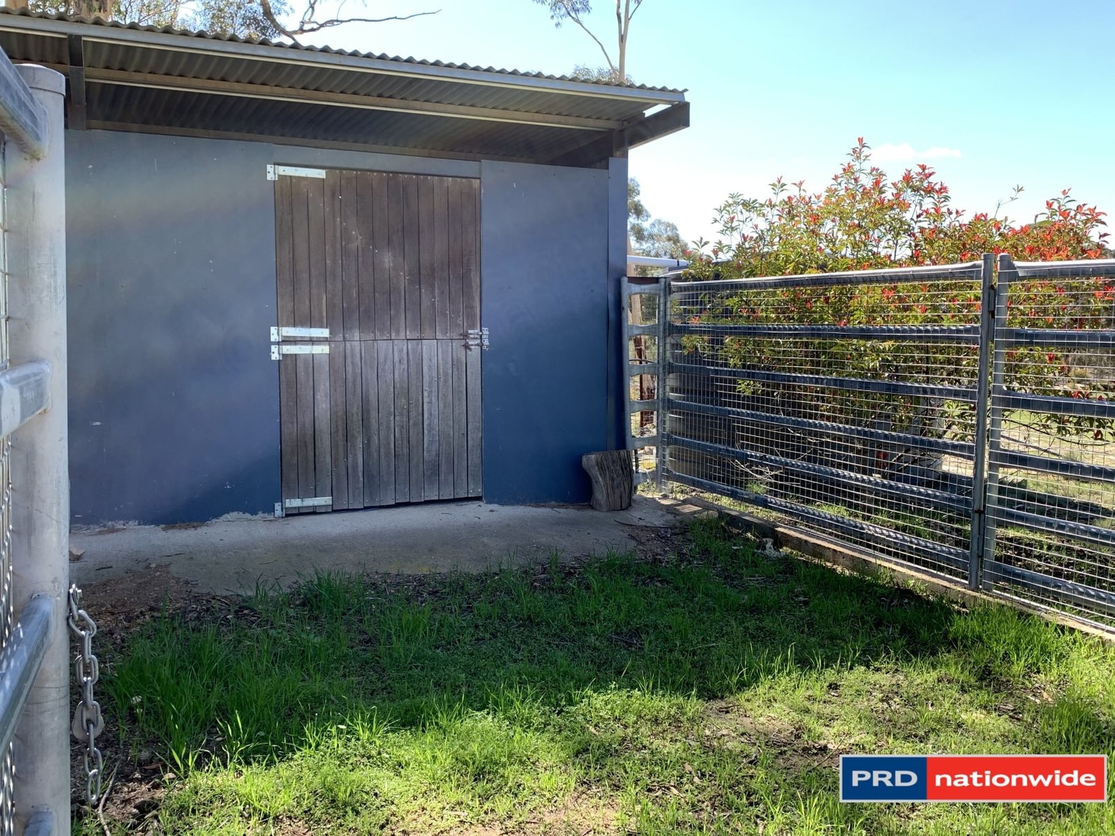 24 Kings Creek Lane BORO 22