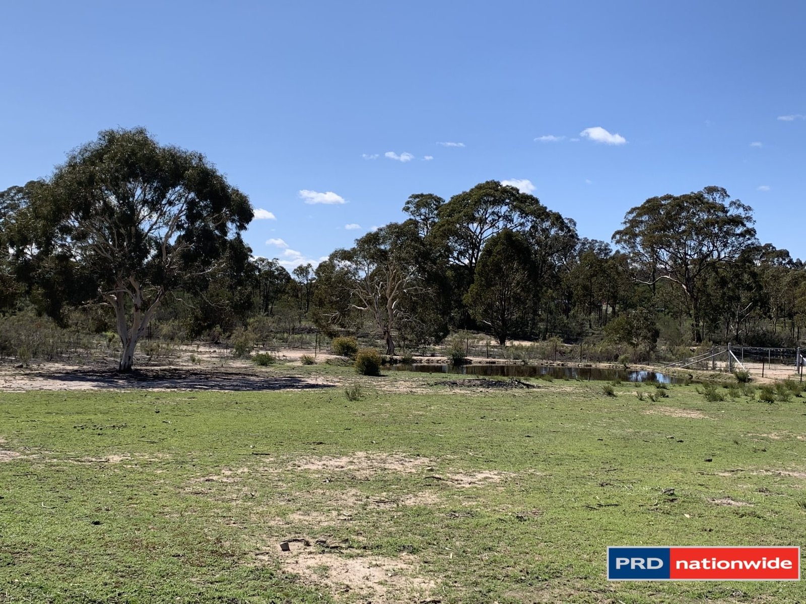 24 Kings Creek Lane BORO 23