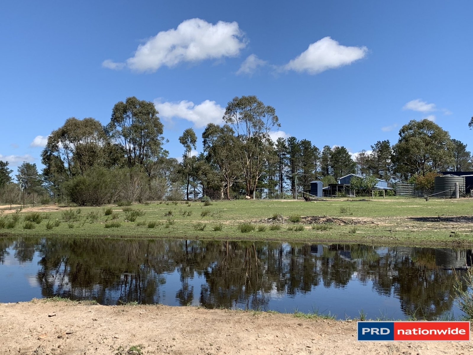 24 Kings Creek Lane BORO 24