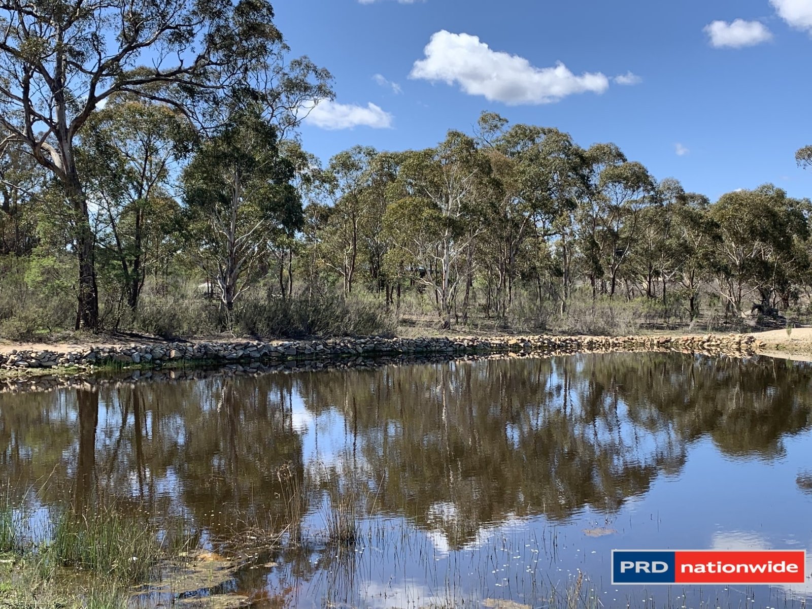 24 Kings Creek Lane BORO 25