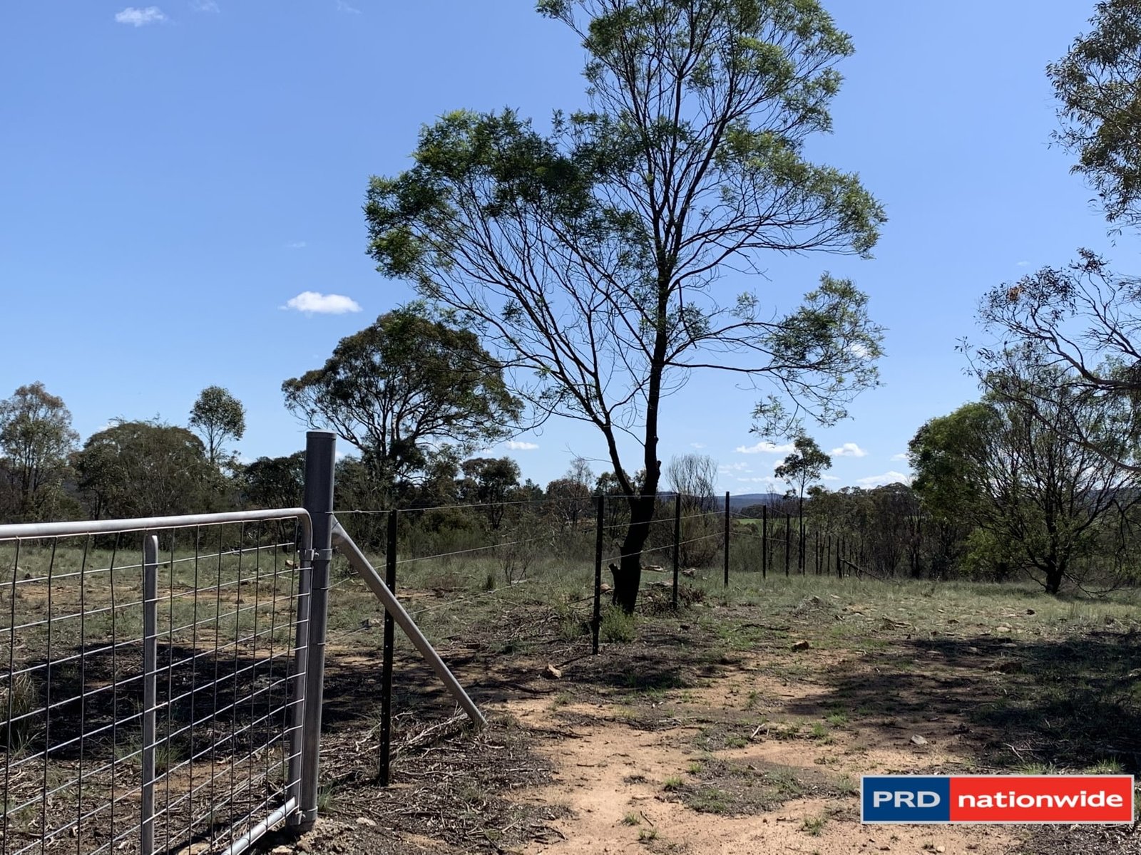 24 Kings Creek Lane BORO 26