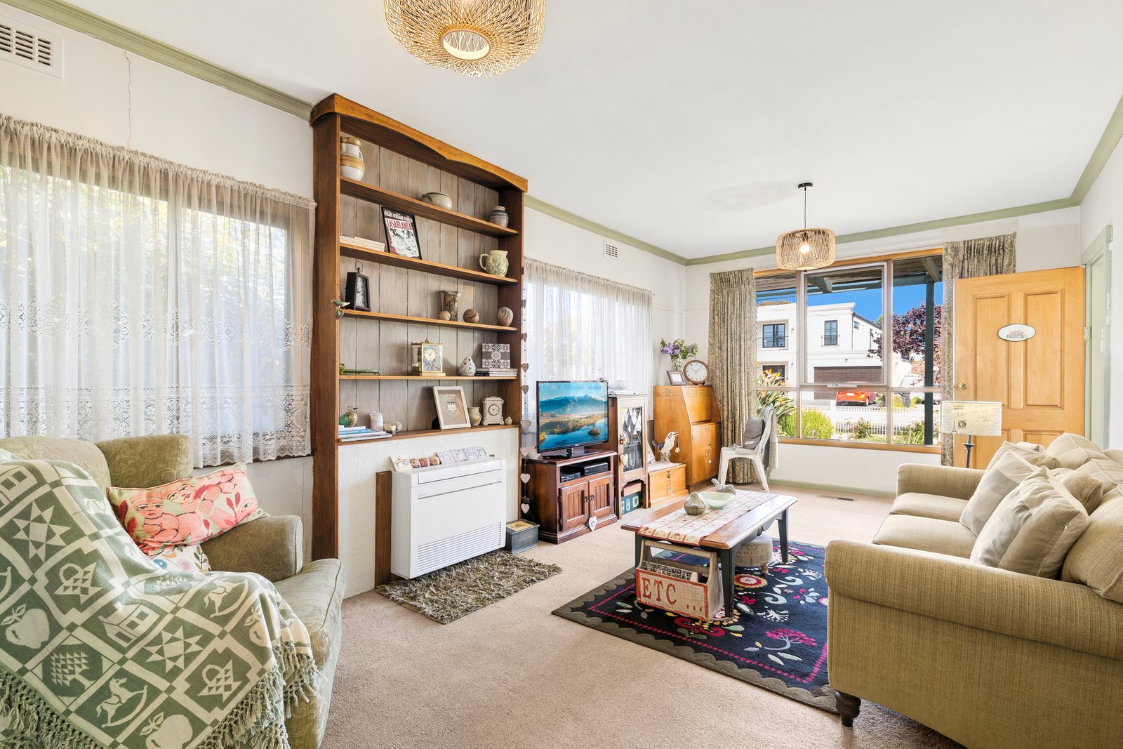 Gallery: 24 Kingsley Grove