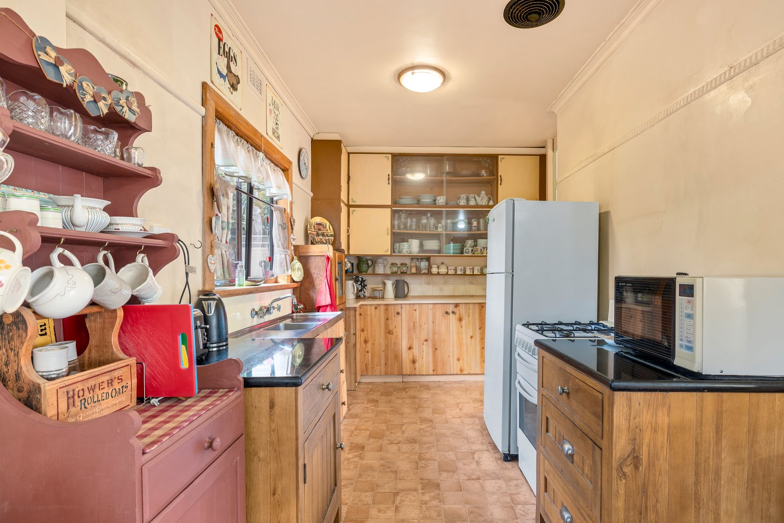 Gallery: 24 Kingsley Grove