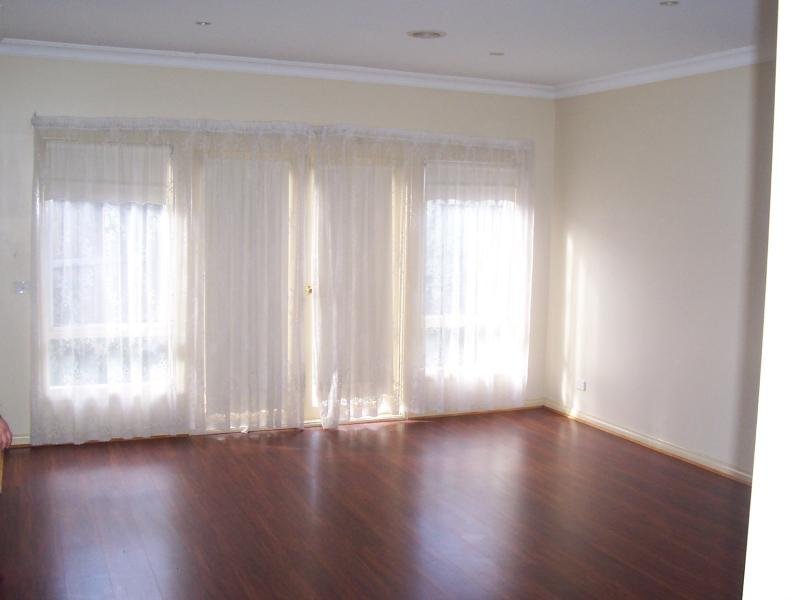Gallery: 2/4 Kingsville Street