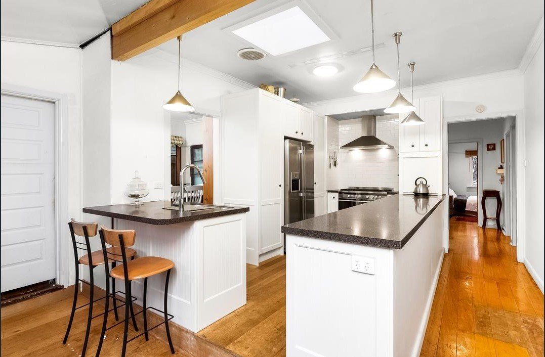 Gallery: 24 Kitchener Street