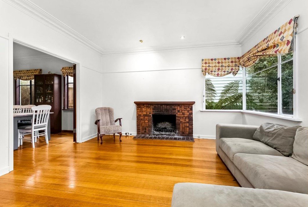 Gallery: 24 Kitchener Street