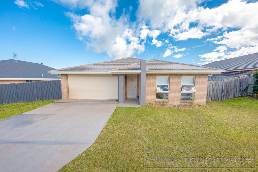 24 Kite Street ABERGLASSLYN 1