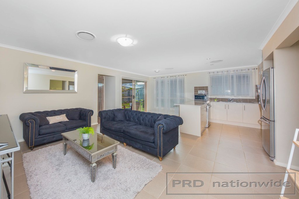 24 Kite Street ABERGLASSLYN 2
