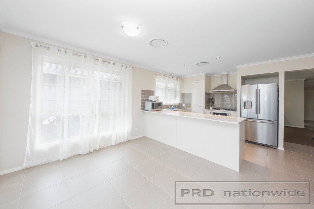 24 Kite Street ABERGLASSLYN 5