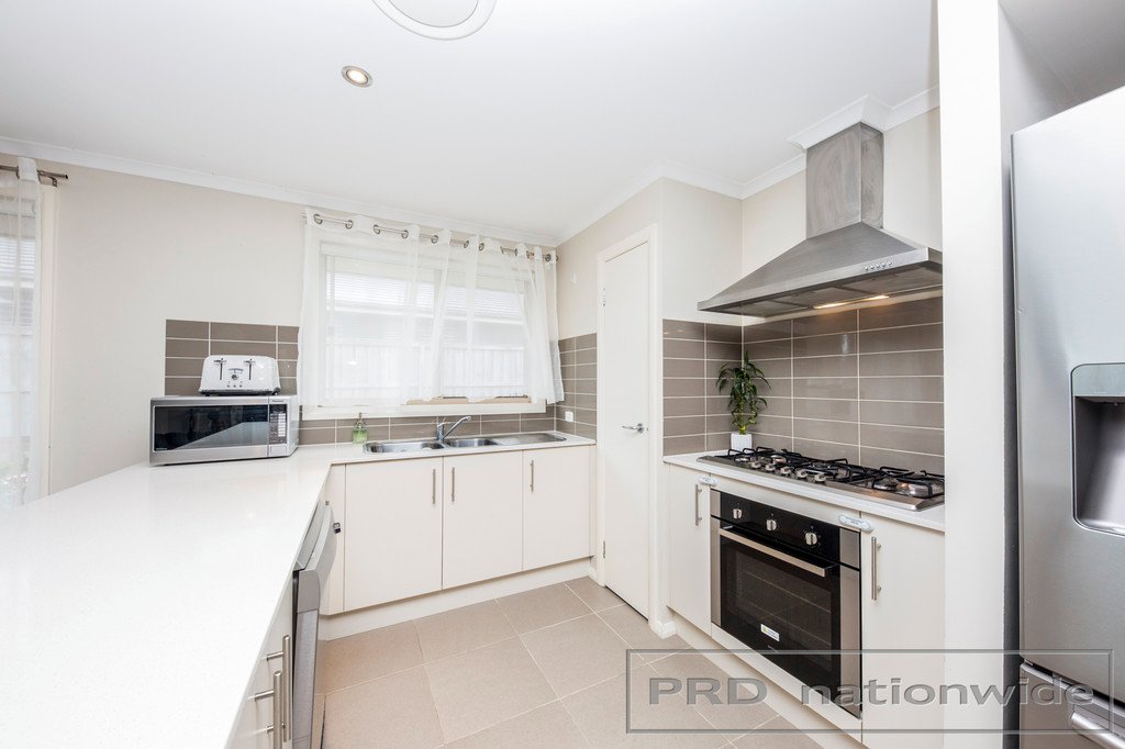 24 Kite Street ABERGLASSLYN 6